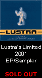 Lustra's Limited Sampler