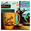 Joe's Grille Volume 1 Album