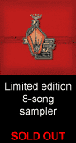 Lustra Limited Edition